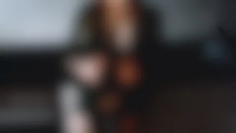 Homeshooting