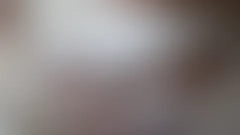 Danke für 100 Follower