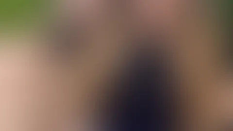 🥰