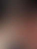 Ich danke dir fĂŒr den wundervollen Fantasievollen und erfolgreichen Abend đđ€« *M