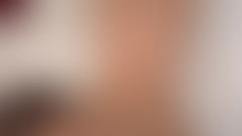 Bei einem geilen Date kurz mit gefilmt đ€€đ