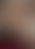 Ich besorge es mir đđŠ