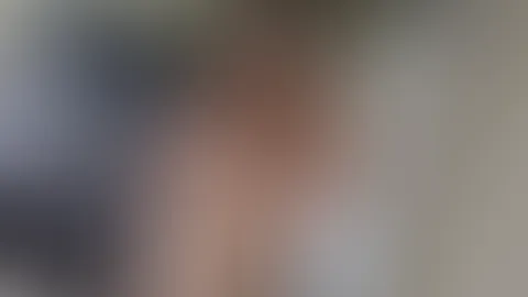 Ich wünsche dir einen tollen Start in die Woche und falls es zu anstrengend wirst: ich komme heute Abend Live, dann können wir zusammen ein wenig entspannen 🤫🔥