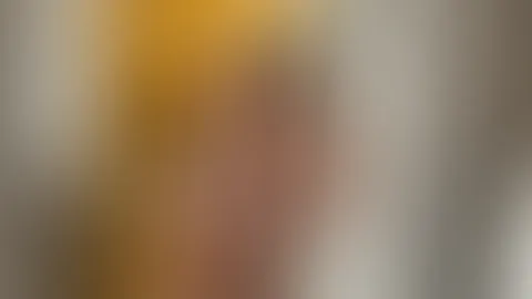 Guten Morgen 😉 Ich geh jetzt unter die Dusche… kommst du mit? Ich hab schon ziemlich heiße Gedanken 💋