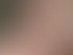 Wünsche dir einen geilen Sonntagabend