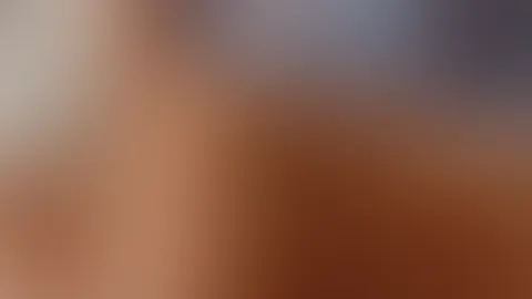 Heute schon gekommen? 😈💦