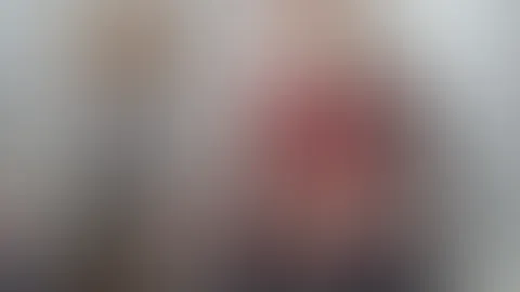 Guten morgen sexy Menschen