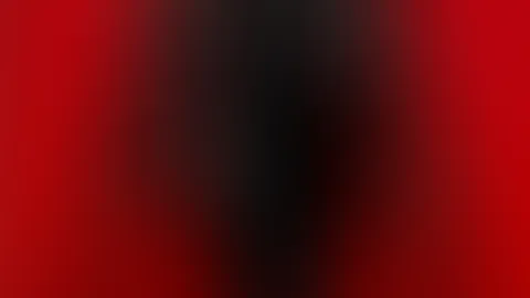Wo sind meine Lack & Leder Liebhaber ? đ„đââïž