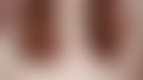 play with my tits - 1min ausschnitt