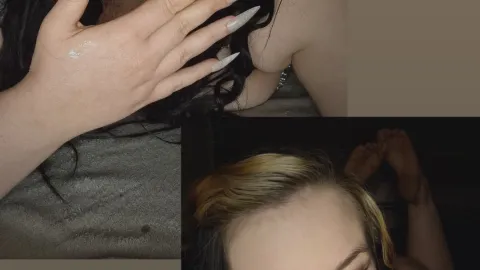 Realistisches Toy F**kt mich 🍆