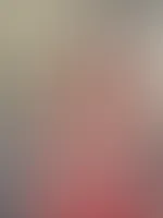 Meinen prallen Milch-Titten 🥵❤️