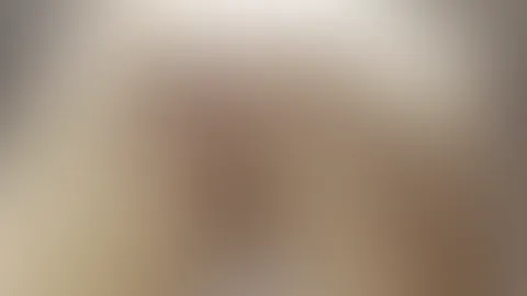 Setz dich hin und genieße meinen nackten Strip! 😈