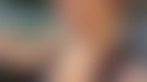 💋