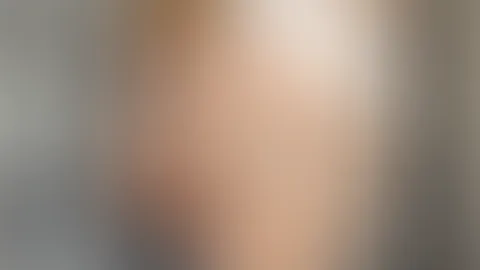 Guten Morgen ☕ Was würdest du jetzt lieber machen? Bett? Couch? 😏😈