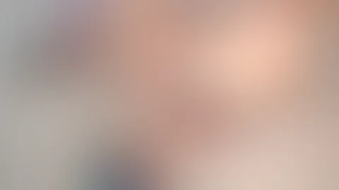 Meine Muschipumpe, Dildo, Heels, A**l Plug und ein Orgasmus