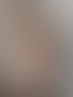 Draußen ist Regenwetter - also muss ich wohl für heiße Stimmung sorgen 🔥