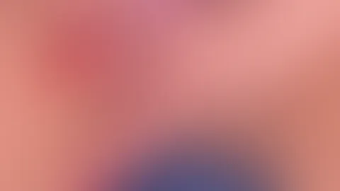 Zu Hause,geil und alleineđ