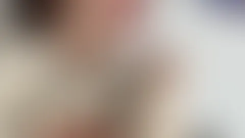 Hellüüüüüü