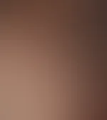 Kommst du ins Bett kuscheln?