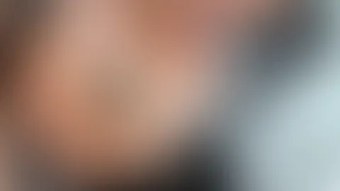 đ - mit Gesicht â€ïž