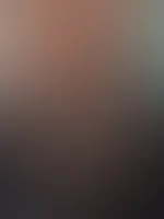 Nach einem interessanten Date đ·