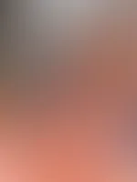 Ich war mal wieder richtig geil.