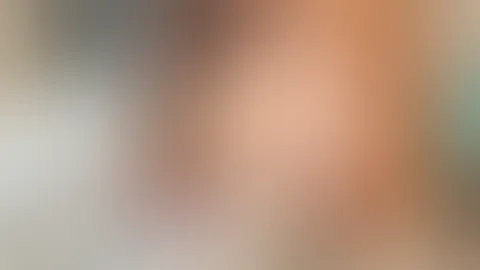 Ich hätte nichts dagegen so den Tag zu verbringen 😈hab einen schönen Mittwoch 😘
