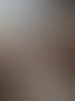 Heißes Bilder Paket 🥵😏💦🌺 für dich.
