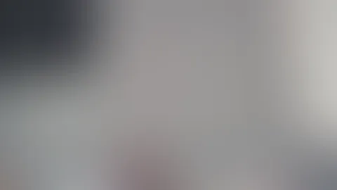 ich hoffe du hast jede menge spass damit und siehst wie schön geil das war und wie ich zucke vor extase.....gönn es dir.... hatte leider gestern probleme mit dem hochladen...da ist es :)