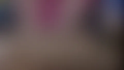 Wieder auf den Küchentisch