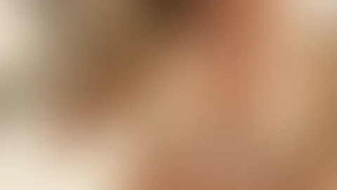 Naaaa du❤️ hast du mich vermisst? Nach einer seeeeehr langen Pause bin ich ab jetzt wieder aktiver hier ❤️ ich freu mich auf dich☺️
