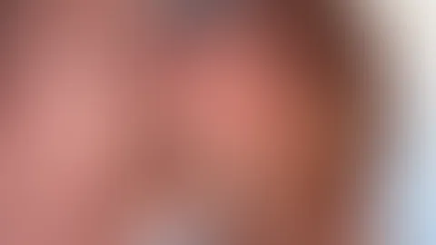 BJ 🤤