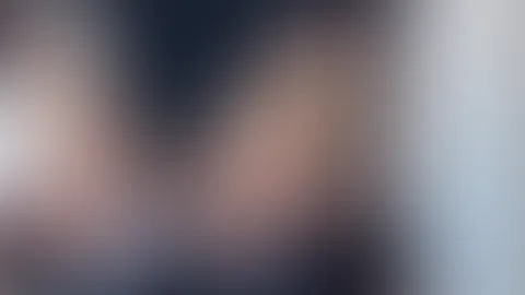 You're under my control. Don't try to run, my little paypig. Good boys send tributes without being asked. Spoil me, drain your wallet and prove you're useful. Cash is the only thing that makes me wet.
