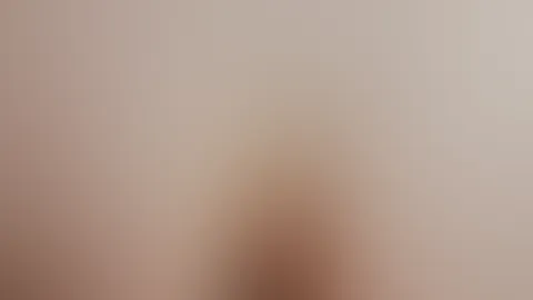 Doggy😍😏🍑TOTAL GEIL SIEHE SELBST! Uff mein Freund wollte nur ein wenig an meiner P***y und meinem A***h rumspielen und reiben mit seinem harten S*****z🍆😜 Aber er konnte nicht wiederstehen und muss