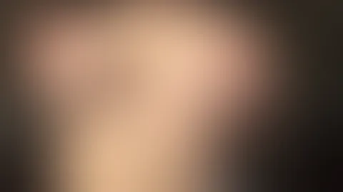 Es gibt nichts schöneres als Sonne auf den prallen Titten 🤤🔥