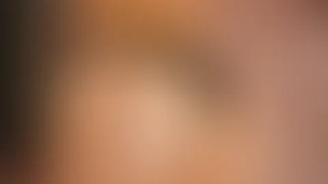 Dein Abo schaltet über 650 Fotos und einige kurze Videos frei 💋
