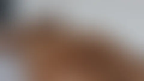 Wünsche ein schönes Wochenende 😜😘 Kuss Silke