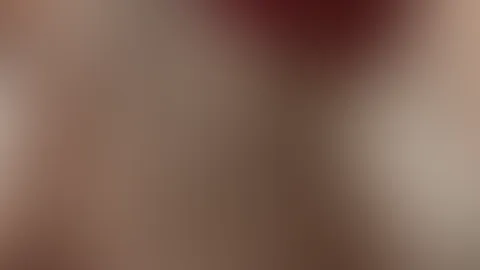 Na, Lust zu schreiben? 🙃