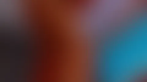 Bald darf die richtige Sonne meine Haut küssen🤤 Uhhh ich freue mich so auf den Sommer 😈🥰