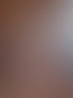 Eigentlich sollte ich ja aufreumen aber wollte lieber ein Foto für euch machen.