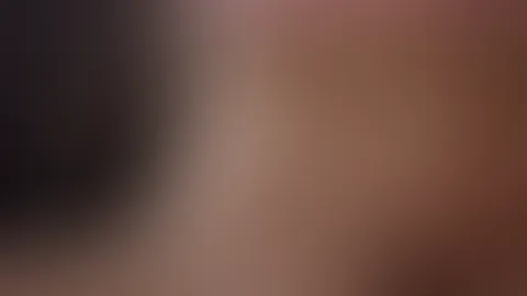 für dich, mein Schatz