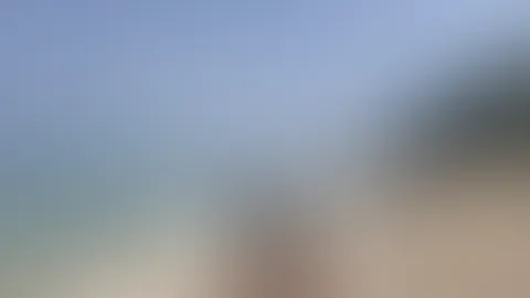 Es war so schön
