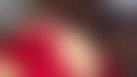 Wie findest du mich? Sag mir deine Meinung? Ich warteee