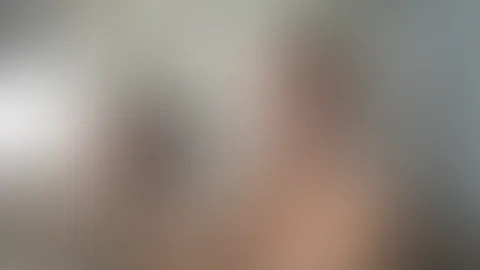 Ob der wohl in meinen A***h passt???