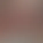 Neue heiße Bilder sind für euch online