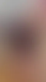 Wenn der Spiegel reden könnte...đ„đ