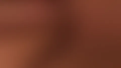 Geil gefingert