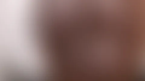 Geilen Orgasmus im Stehen