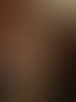 Unfug im Kopf, Spiegel als Zeuge, alles bereit. Geilen Abend 🔥😈