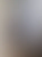 Wünsche dir einen schönen Ostermontag 🐰